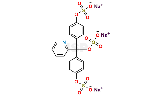 0096189_0