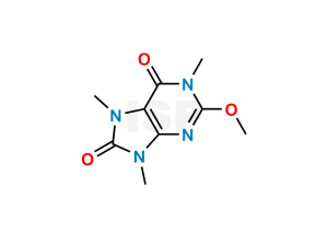 Methylliberine - Image 1