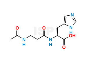 N-AcetylCarnosine - Image 1