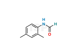 Amitraz USP Related Compound A - Image 1