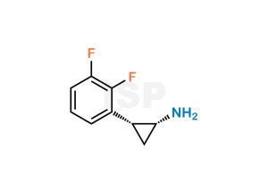 Ticagrelor Impurity 129 - Image 1
