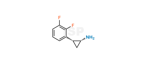 0096225_0
