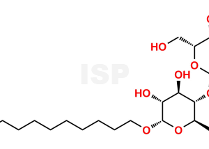 Dodecyl α-D-Maltoside - Image 1