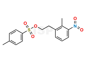 Ropinirole Impurity 14 - Image 1