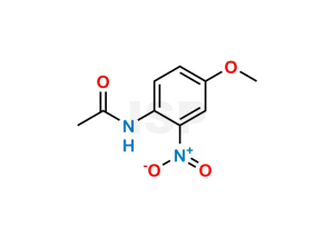 Omeprazole Impurity 36 - Image 1