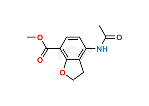 Prucalopride Impurity 29 - Image 1