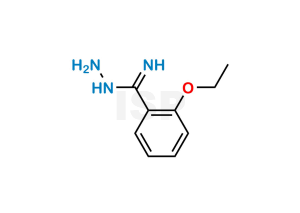2-Ethoxybenzimidohydrazide - Image 1