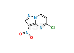 Larotrectinib Impurity 9 - Image 1