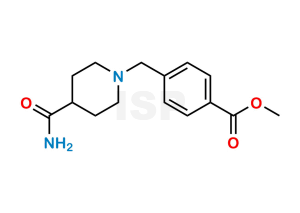 Revefenacin Impurity 26 - Image 1