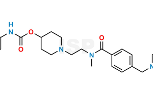 para-Revefenacin - Image 1