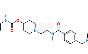 meta-Revefenacin - Image 1