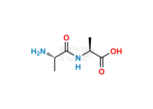 L-Alanyl-L-Alanine - Image 1