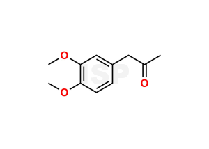 Methyldopa Impurity 1 - Image 1