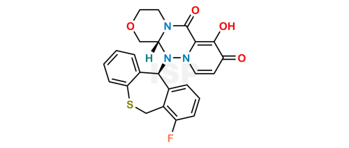 0096293_0