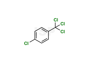 Fluoxetine Impurity 10 - Image 1