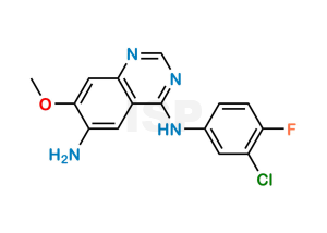 Dacomitinib Impurity 2 - Image 1