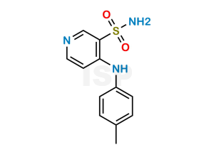 Torasemide Impurity 5 - Image 1