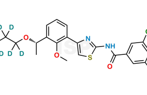 Lusutrombopag d13 - Image 1