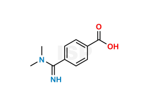 Betrixaban Impurity 2 - Image 1