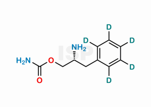 Solriamfetol D5 - Image 1