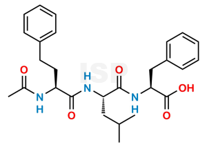 Carfilzomib Impurity 87 - Image 1