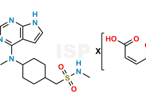 Oclacitinib Maleate - Image 1