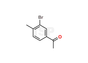 Siponimod Impurity 29 - Image 1
