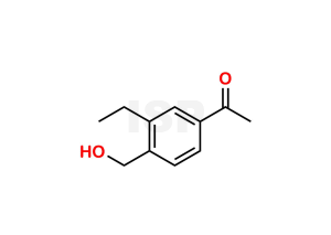 Siponimod Impurity 30 - Image 1