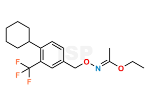 Siponimod Impurity 31 - Image 1