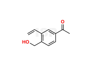 Siponimod Impurity 32 - Image 1