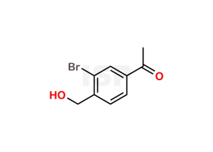 Siponimod Impurity 33 - Image 1