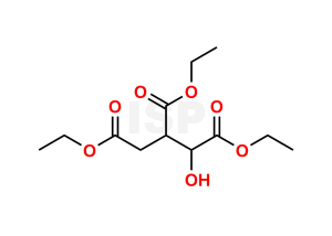 Triethyl Isocitrate - Image 1