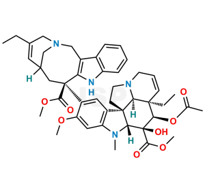 Vinorelbine - Image 1