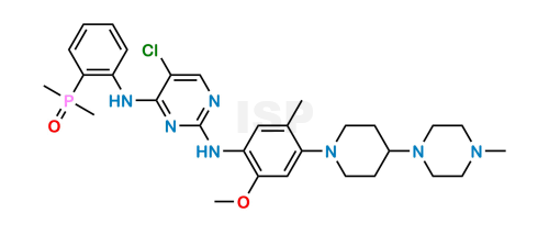0096385_0