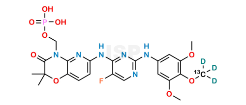 0096389_0