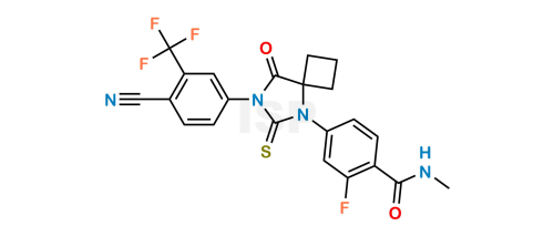 0096392_0