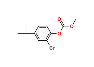 Ivacaftor Impurity 14 - Image 1
