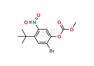 Ivacaftor Impurity 15 - Image 1