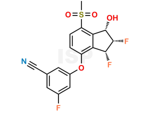 Belzutifan - Image 1