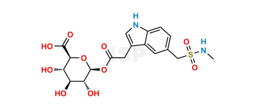 0096423_0