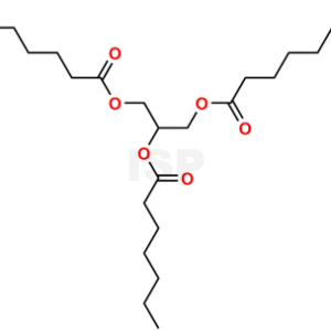 Triheptanoin - Image 1