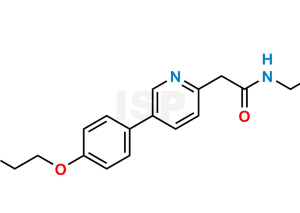 Tirbanibulin - Image 1