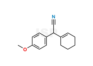 Venlafaxine Impurity 8 - Image 1