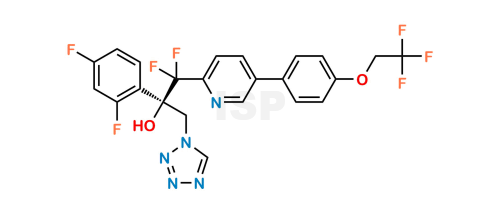 0096435_0