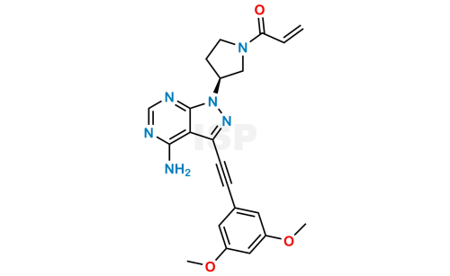 0096436_0