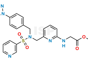 Omidenepag Isopropyl - Image 1