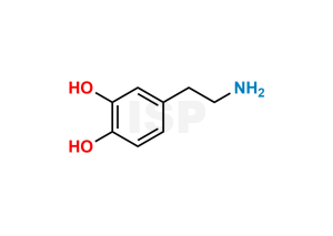 Dopamine - Image 1