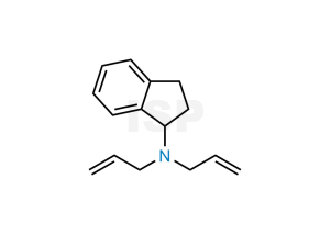 Rasagiline Impurity 4 - Image 1