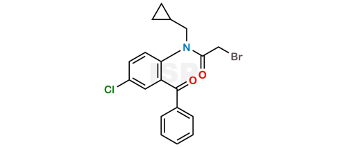 0096466_0