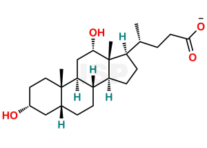 Sodium Deoxycholate - Image 1